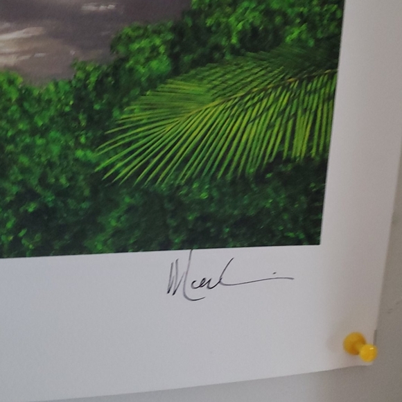 Painting - Picture 3 of 4